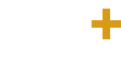 89p Responsible