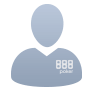 Representantes do 89p