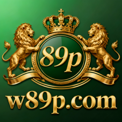 89p