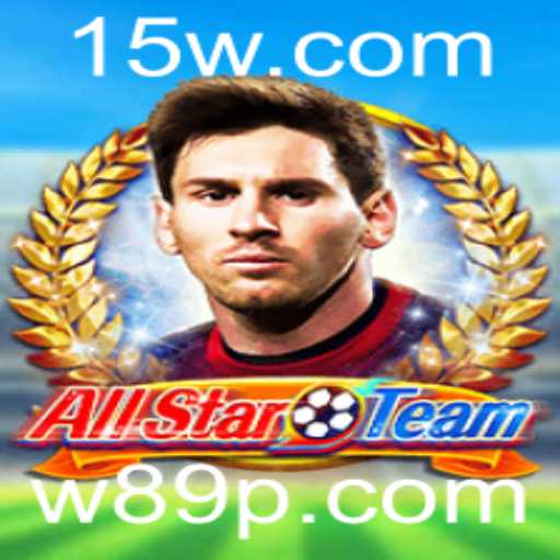 Descobrindo AllStarTeam: O Jogo Estratégico que Conquista Entusiastas com sua Dinâmica Envolvente