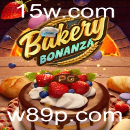 BakeryBonanza: Descubra o Mundo Delicioso das Confeitarias Virtuais