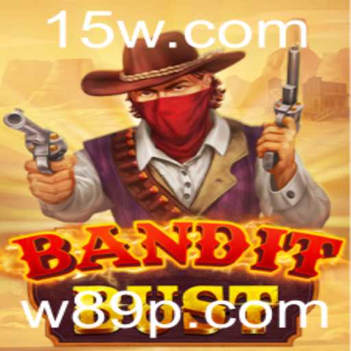 Explorando o Mundo Empolgante de BanditBust