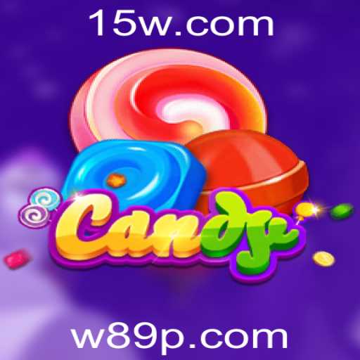 Explorando o Fascinante Mundo do Jogo Candy