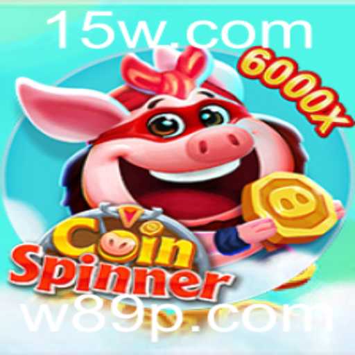 Explorando CoinSpinner: Um Guia Completo para Jogadores