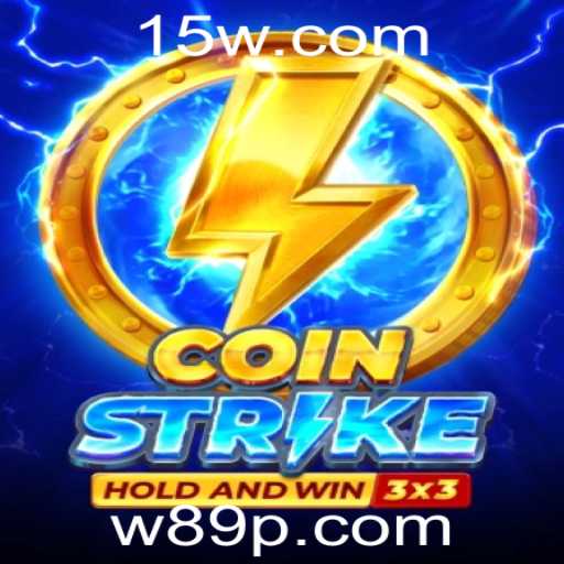 Coinstrike: A Nova Sensação dos Jogos de Tabuleiro em 2023