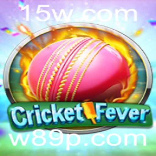 CricketFever: Mergulhe na Emoção do Jogo com Apenas 89p