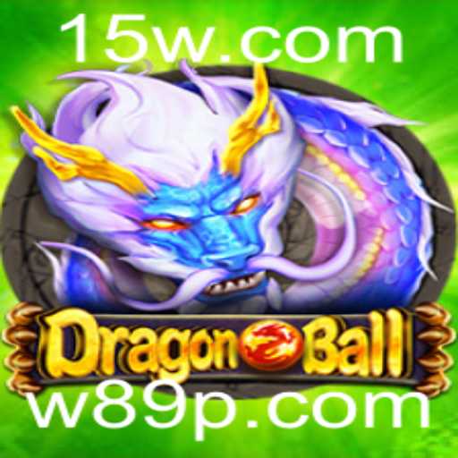 Explorando o Universo de DragonBall: Um Mergulho no Jogo 89p