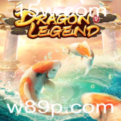 Explorando o Mundo de DragonLegend: Um Jogo de Estratégia Envolvente