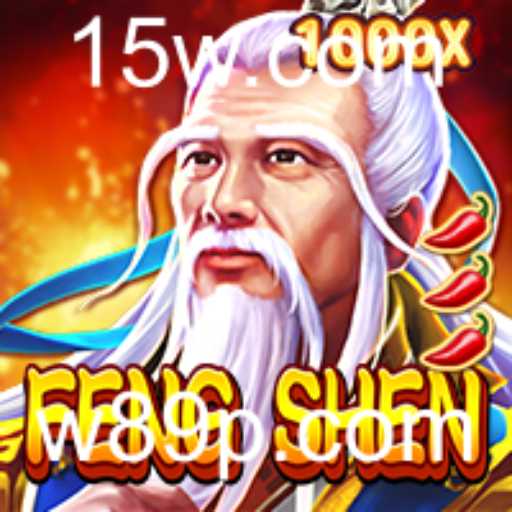 Descubra FengShen: O Jogo Estratégico que Conquista os Jogadores
