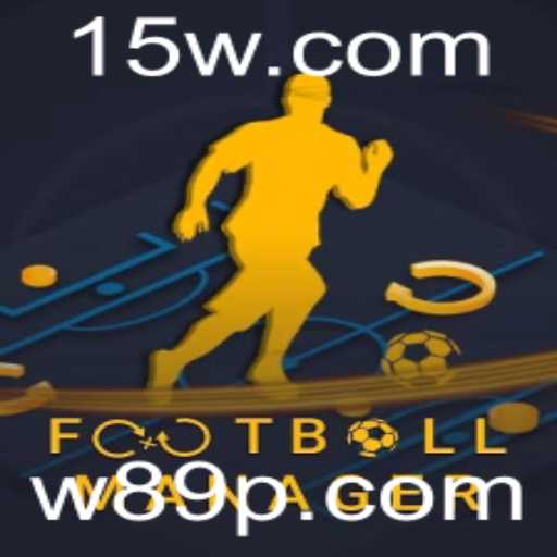FootballManager: Uma Jornada Através de Estratégias e Gestão no Futebol Virtual