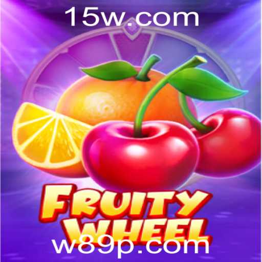 Descubra o Excitante Mundo de FruityWheel: O Jogo de Diversão Cativante