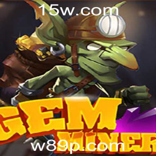 Explorando o Universo Aventureiro de GemMiner