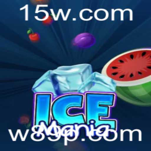 Descubra o Mundo Congelante de IceMania: Um Guia Completo