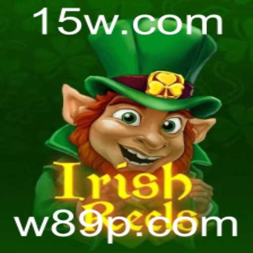 IrishReels: Um Mergulho no Universo do Jogo de Azar Temático Irlandês