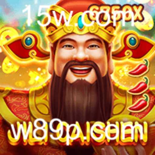 Explorando o Mundo de JILICaishen: Regras e Estratégias do Jogo Inovador
