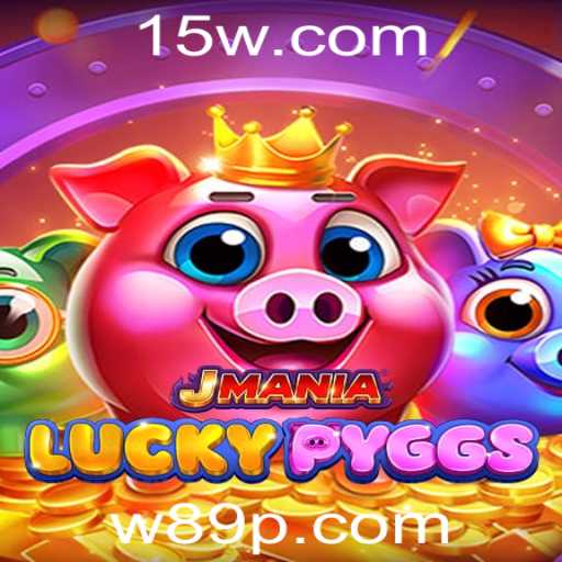 Explorando o Mundo de JManiaLuckyPyggs: Um Mergulho nas Regras e Estrutura do Jogo