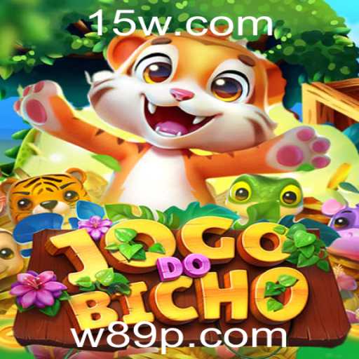JOGODOBICHO: Entendendo as Regras e a Introdução ao Jogo Popular