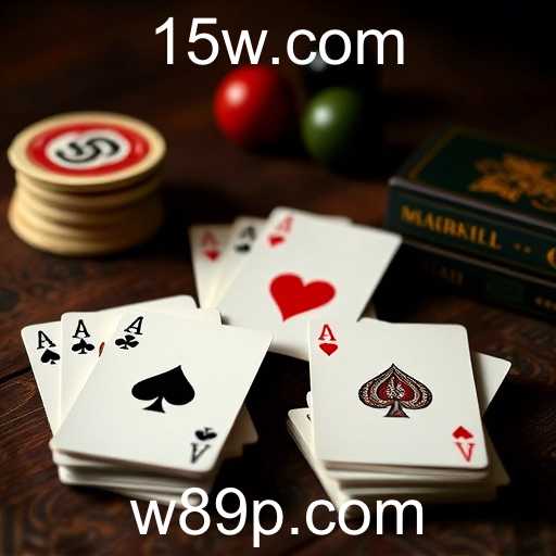 poker heads-up um contra um