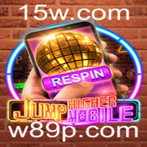 Explorando o Mundo de 'JumpHighermobile': Um Game Inovador