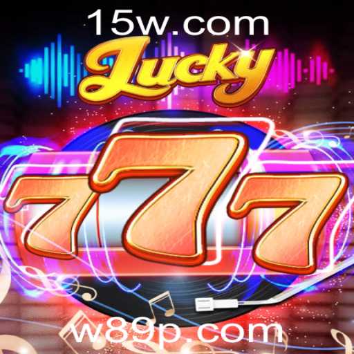 Descubra o Fascinante Mundo de Lucky777 e a Palavra-chave 89p