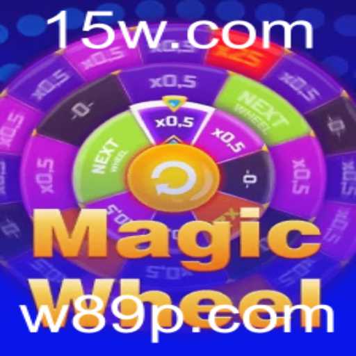 Descubra o Mundo Mágico de MagicWheel: Regras e Introdução Inovadora