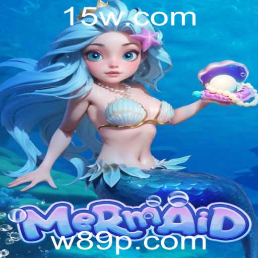 Descubra o Encantador Jogo 'Mermaid' Disponível por Apenas 89p