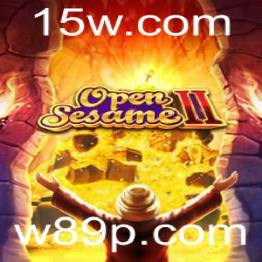 Uma Jornada pelo Mundo de OpenSesameII: Guia Completo e Regras do Jogo