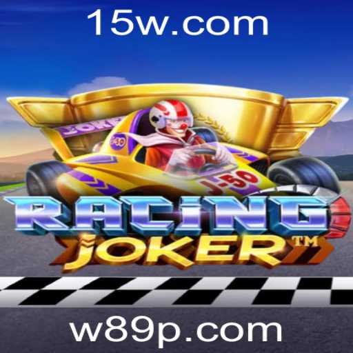 Explorando o Mundo Atormentador de 'RacingJoker': Um Jogo de Corrida Inovador