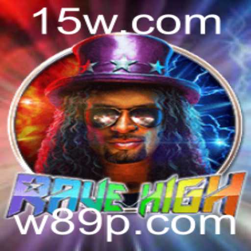 Descubra o Mundo de RaveHigh – Um Jogo que Transcende Limites