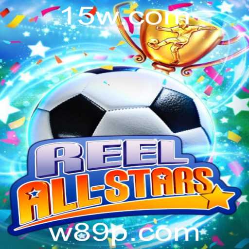 Explorando o Mundo de ReelAllStars: Um Mergulho nas Regras e Interatividade