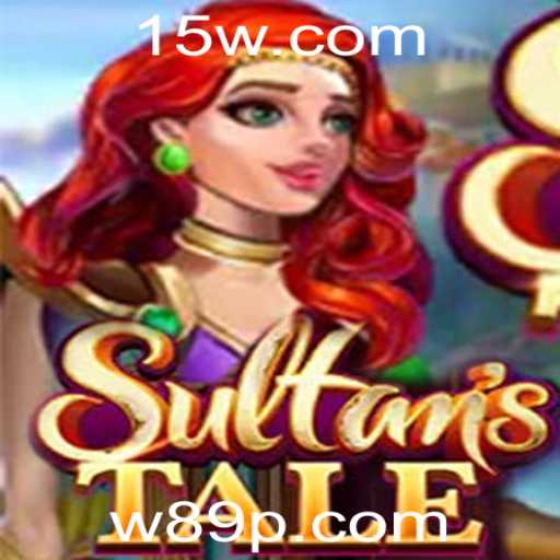 Sultanstale: Uma Jornada Épica na Era dos Sultões