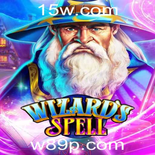 Explorando WizardsSpell: O Novo Fenômeno dos Jogos de Estratégia