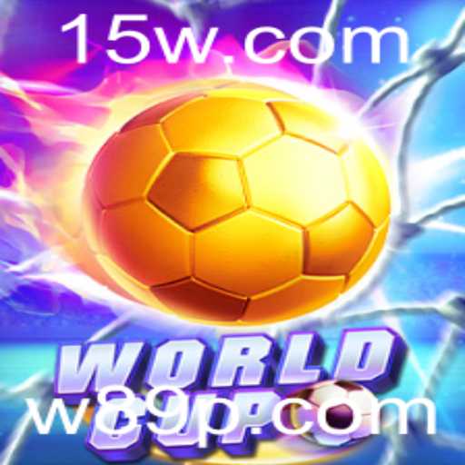 WorldCup: Uma Nova Era de Entretenimento Competitivo