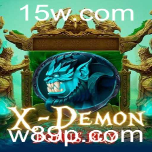 Descubra o Mundo Fascinante de XDemonBonusBuy